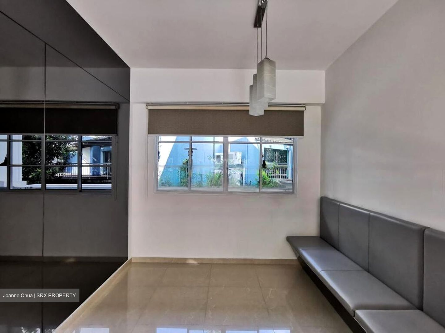 Shelford Regency (D11), Condominium #440267531